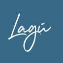 Lagú
